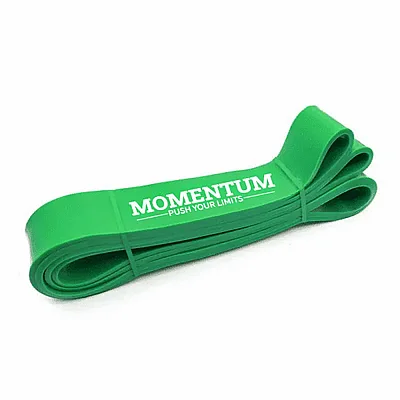 �� 4 ������ ������� ���� Power Band