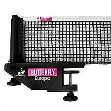 ��� ��"� ���� ������ Butterfly Europa II