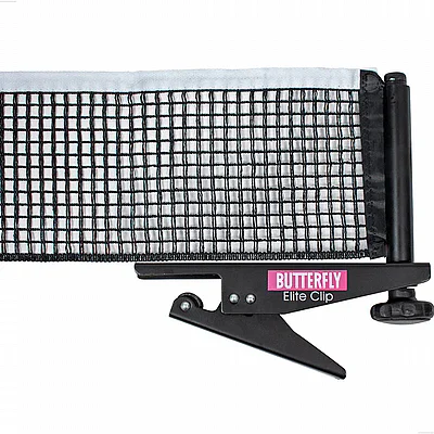 ��� ���� ����� ��"� butterfly ��� ELITE
