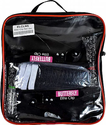 ��� ���� ����� ��"� butterfly ��� ELITE