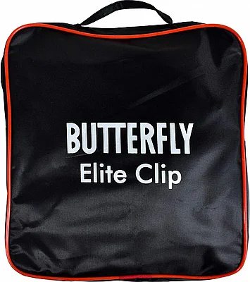 ��� ���� ����� ����� butterfly ��� ELITE