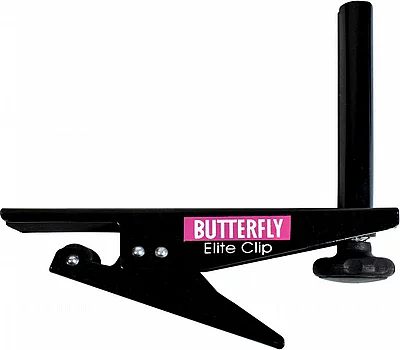 ��� ���� ����� ����� butterfly ��� ELITE