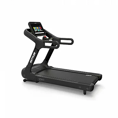 ����� ���� ������ GYM65T KETTLER