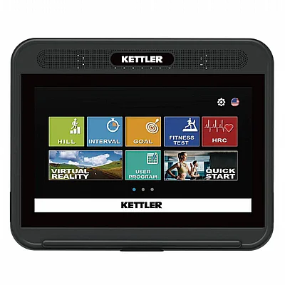 ����� ���� ������ GYM65T KETTLER