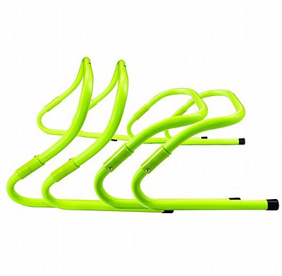 �� 4 ������ YORK