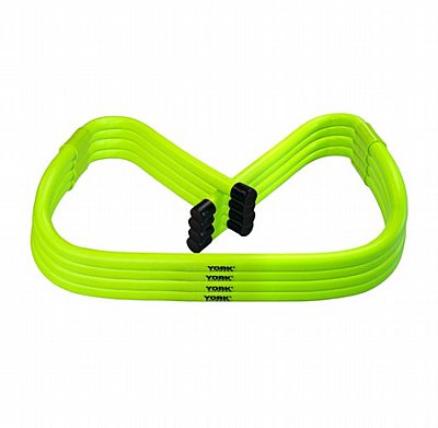 �� 4 ������ YORK