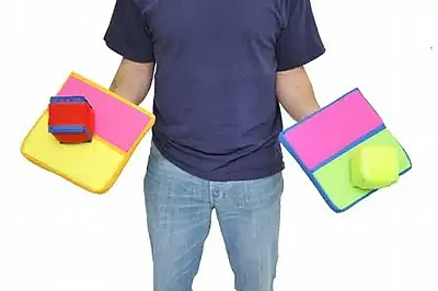 ���� ��� ��� 