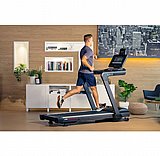 ����� ���� ������ ��� TT8 ���� SOLE