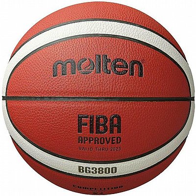 ���� ������ ��� ������ ����� MOLTEN BG3800