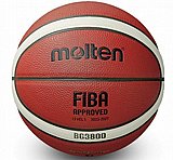 ���� ������ 5 ��� ������ ����� MOLTEN BG3800