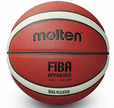 ���� ������ ��� ���� 7 ����� MOLTEN BG4500
