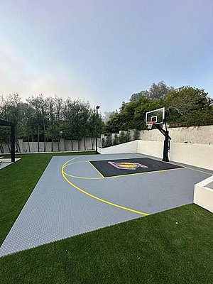 ���� ���� ������ ������ ����� 