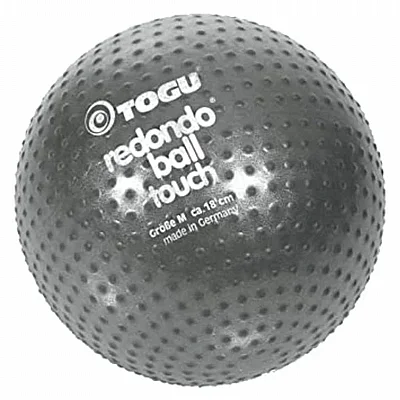 ���� ����� ������ 18 �"� Redondo Ball Touch