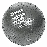 כדור זיזים רדונדו 18 ס"מ Redondo Ball Touch כדור זיזים רדונדו 18 ס"מ Redondo Ball Touch