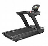 ����� ���� ������ 550Te2 ���� INTENZA