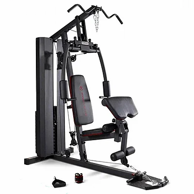 ����� ������ MKM-81010 Marcy