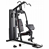 ����� ������ MKM-81010 Marcy