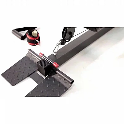 ����� ������ MKM-81010 Marcy