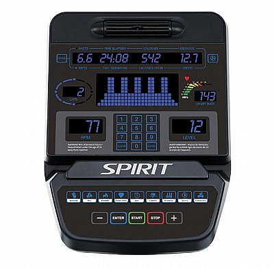 �������� ������ CE900 SPIRIT
