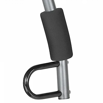 ����� ������ Marcy M990