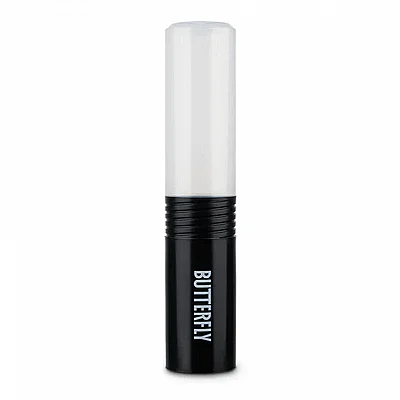 ����� ����� ������ ���� ����� Ball Box Tube