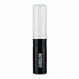 ����� ����� ������ ���� ����� Ball Box Tube