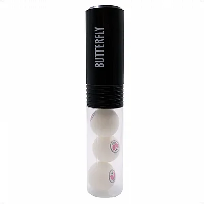 ����� ����� ������ ���� ����� Ball Box Tube