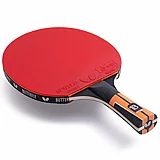 ���� ������� Butterfly Timo Boll Comfort Kids