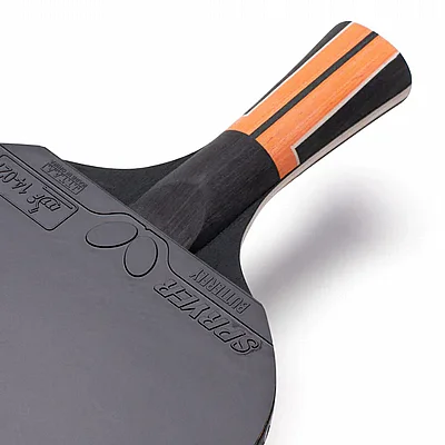���� ������� Butterfly Timo Boll Comfort Kids