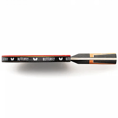���� ������� Butterfly Timo Boll Comfort Kids