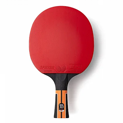 ���� ������� Butterfly Timo Boll Comfort