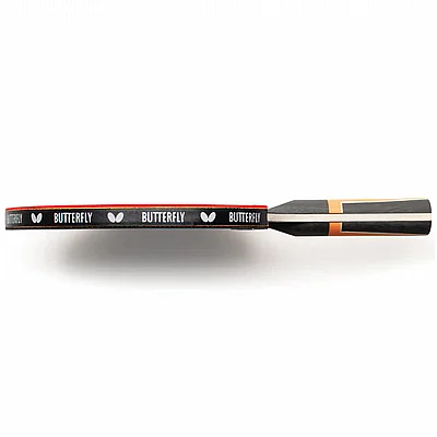 ���� ������� Butterfly Timo Boll Comfort