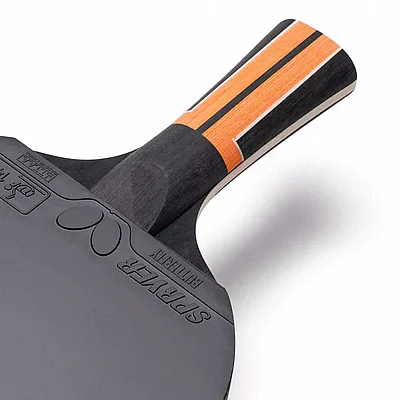 ���� ������� Butterfly Timo Boll Comfort