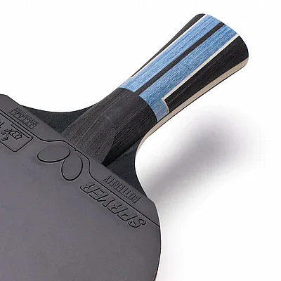 ���� ������� Butterfly Timo Boll Progress