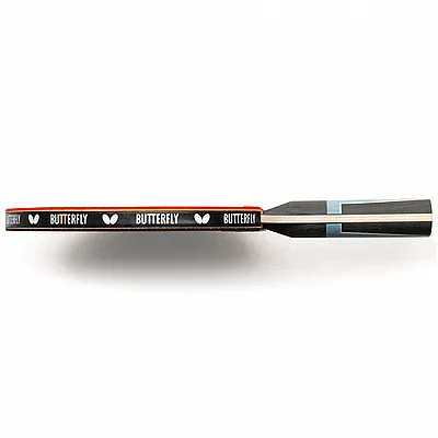 ���� ������� Butterfly Timo Boll Progress