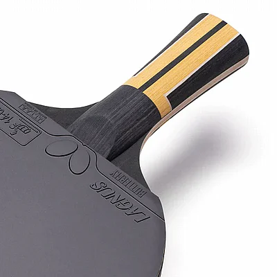 ���� ������� Butterfly Timo Boll Force