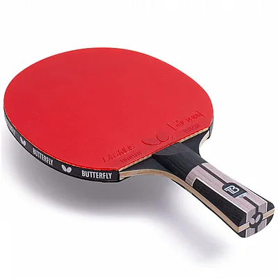 ���� ������� Butterfly Timo Boll Specialist