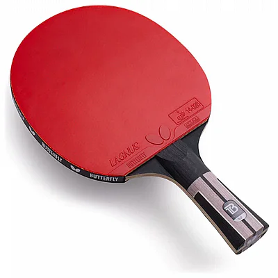 ���� ������� Butterfly Timo Boll Specialist