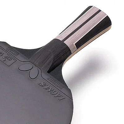 ���� ������� Butterfly Timo Boll Specialist