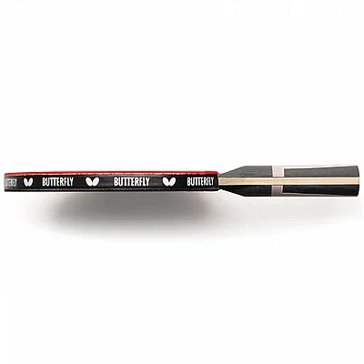 ���� ������� Butterfly Timo Boll Specialist