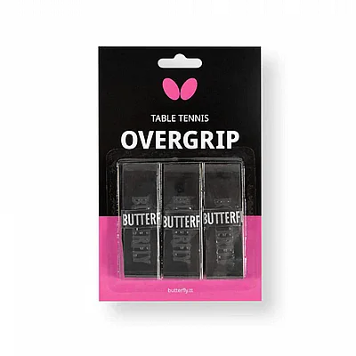 ������� ������ ����� ���� ���� ����� OVERGRIP (Pack of 3)