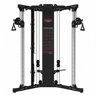 ���� ���� ����� YORK V-PL