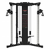 ���� ���� ����� YORK V-PL