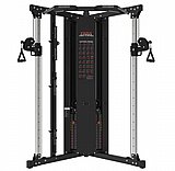 ���� ���� ����� YORK V-STACK