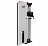 ���� ���� ���� ���� ��� YORK WALL ONE