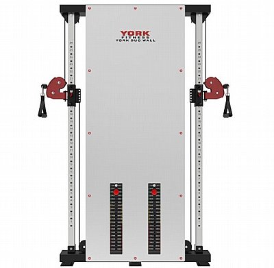 ���� ���� ���� ��� YORK DUO WALL