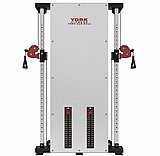 ���� ���� ���� ��� YORK DUO WALL