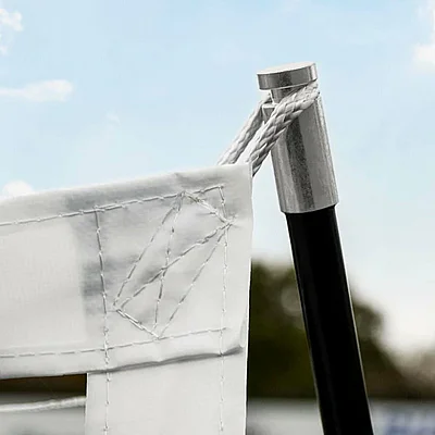 ��� ������ ������� ����� FORZA ProFlex Pop Up Football Goal