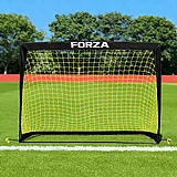 ��� ������ ����� FORZA Flash Square Pop-Up Football Goals 