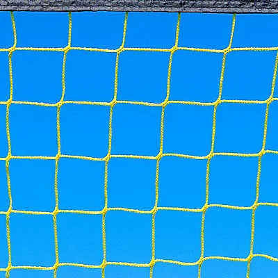 ��� ������ ����� FORZA Flash Square Pop-Up Football Goals 